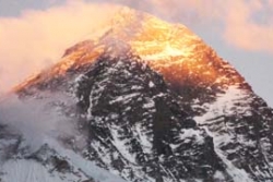 Everest BC Trek With Cho-La Pass